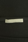 theory luxe（セオリーリュクス）の古着「商品番号：PR10329794」-6