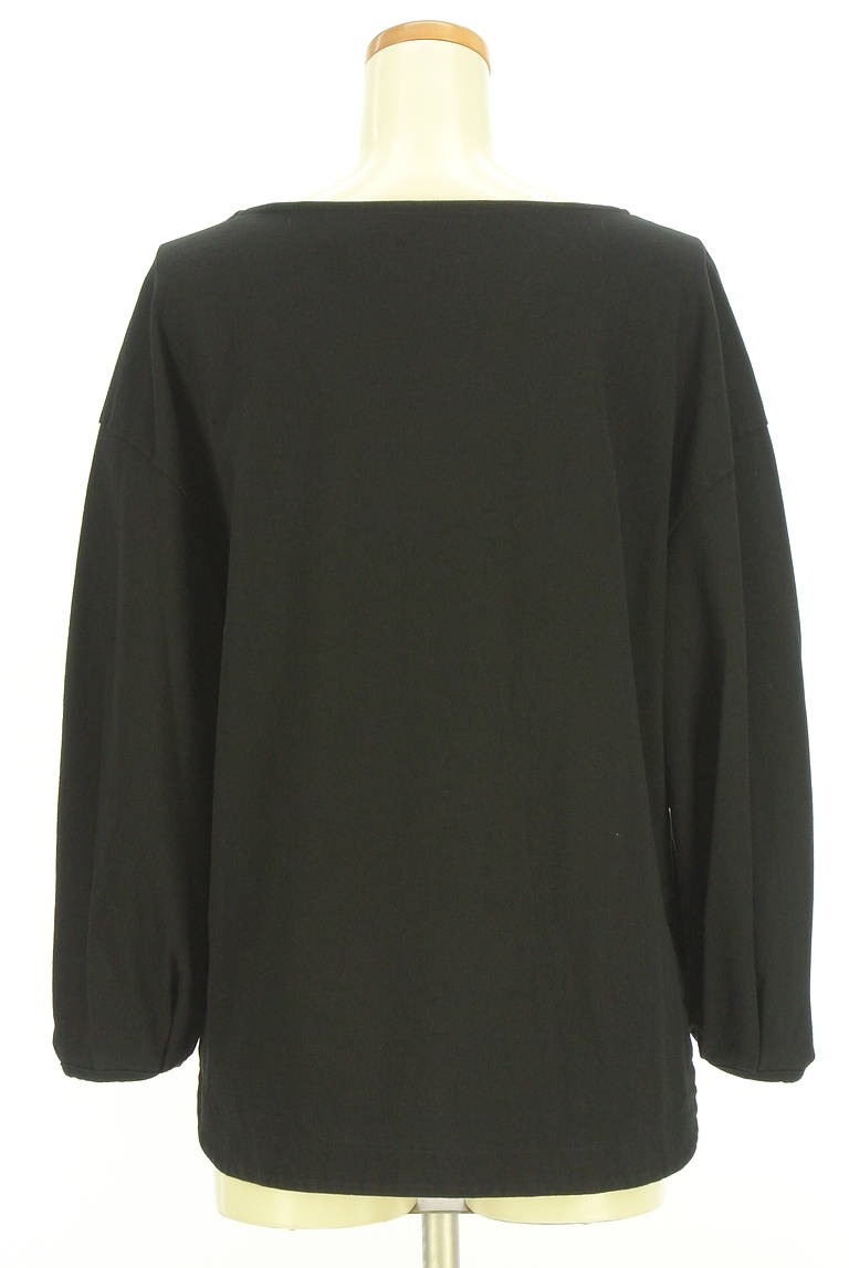 theory luxe（セオリーリュクス）の古着「商品番号：PR10329794」-大画像2