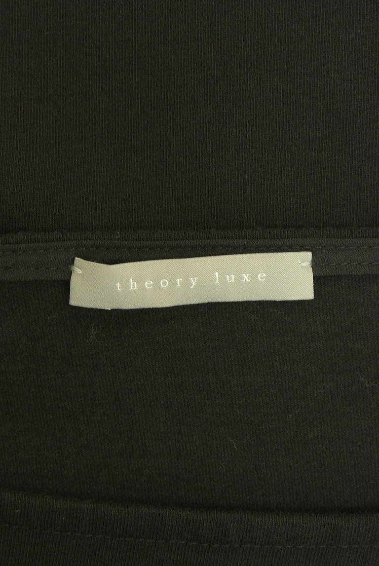 theory luxe（セオリーリュクス）の古着「商品番号：PR10329794」-大画像6