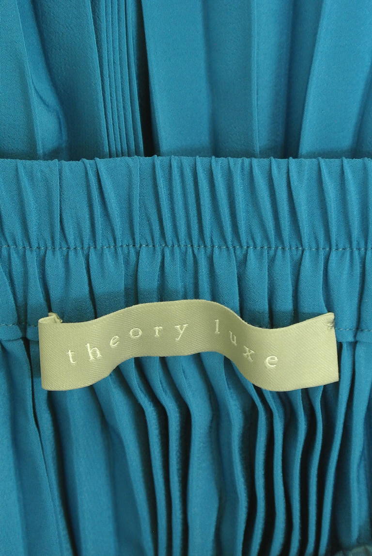 theory luxe（セオリーリュクス）の古着「商品番号：PR10329795」-大画像6