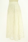 WILLSELECTION（ウィルセレクション）の古着「商品番号：PR10329796」-3