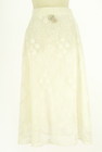 WILLSELECTION（ウィルセレクション）の古着「商品番号：PR10329796」-4