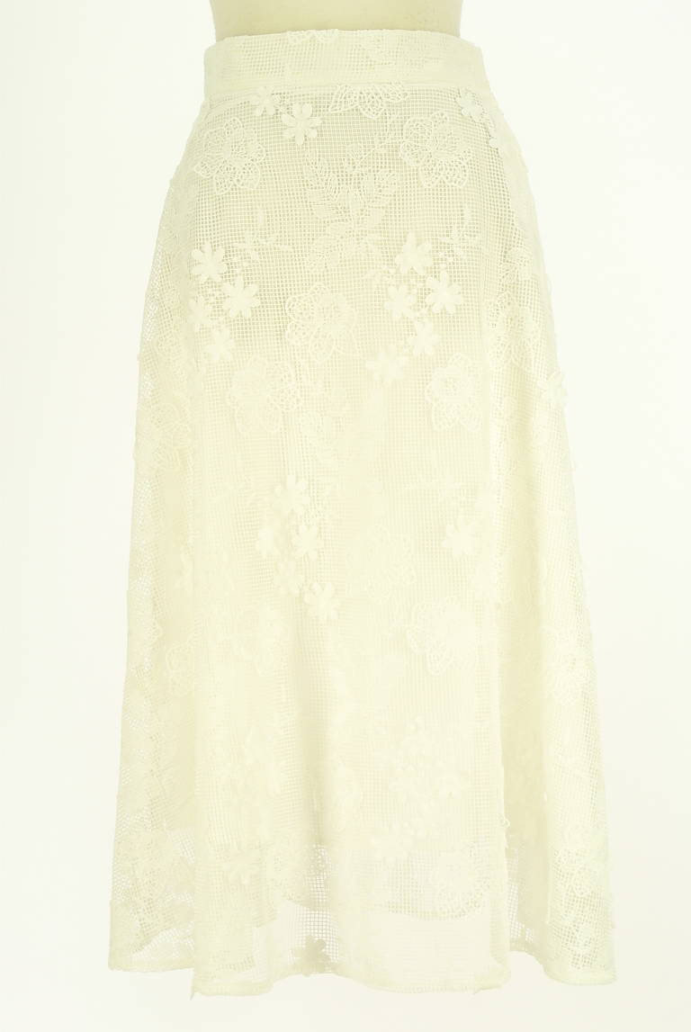 WILLSELECTION（ウィルセレクション）の古着「商品番号：PR10329796」-大画像1