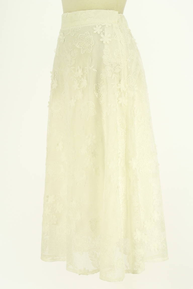 WILLSELECTION（ウィルセレクション）の古着「商品番号：PR10329796」-大画像3