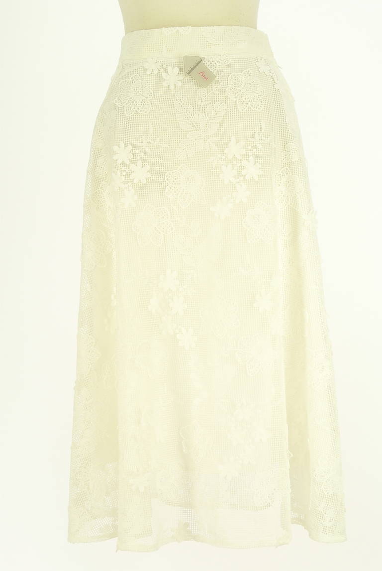 WILLSELECTION（ウィルセレクション）の古着「商品番号：PR10329796」-大画像4