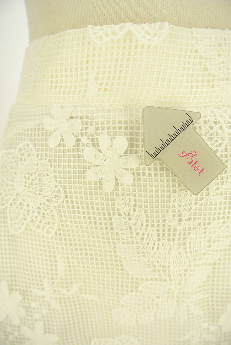 WILLSELECTION（ウィルセレクション）の古着「商品番号：PR10329796」-大画像5