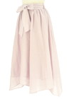 WILLSELECTION（ウィルセレクション）の古着「商品番号：PR10329798」-3