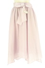 WILLSELECTION（ウィルセレクション）の古着「商品番号：PR10329798」-4