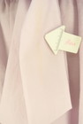 WILLSELECTION（ウィルセレクション）の古着「商品番号：PR10329798」-5