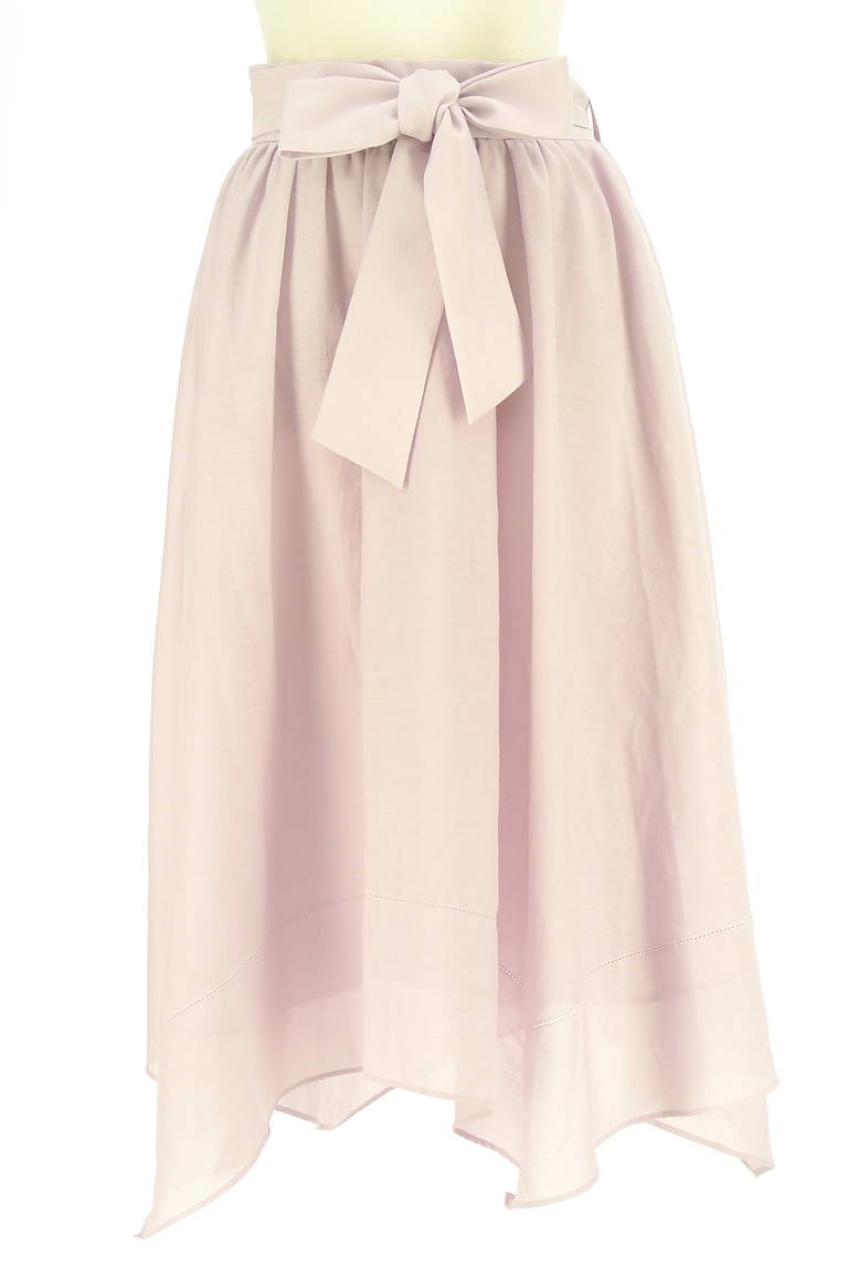 WILLSELECTION（ウィルセレクション）の古着「商品番号：PR10329798」-大画像1