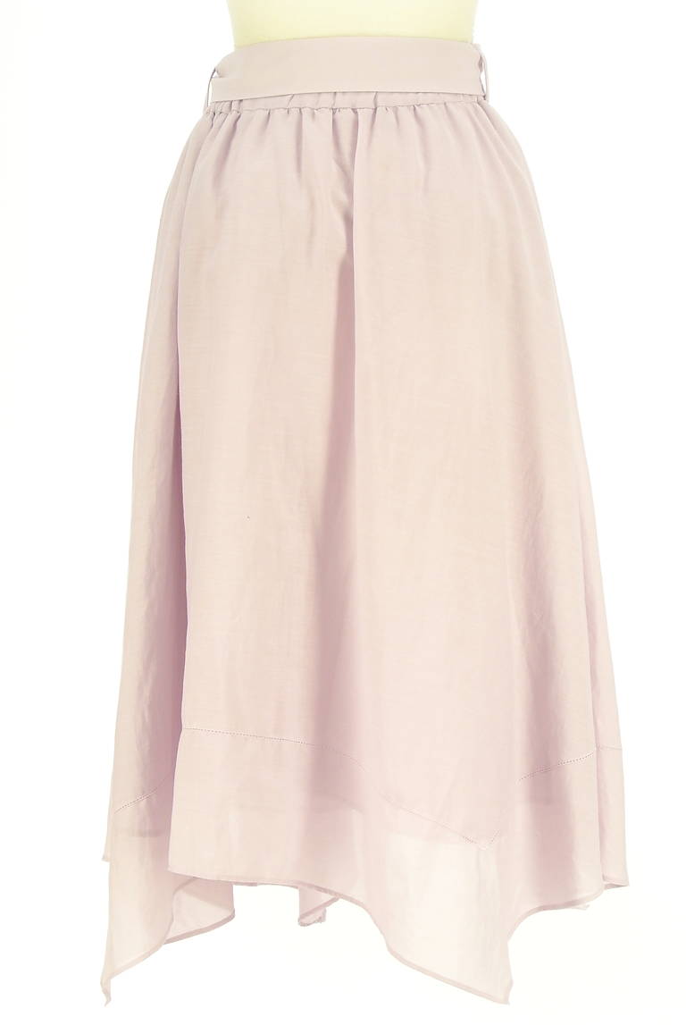 WILLSELECTION（ウィルセレクション）の古着「商品番号：PR10329798」-大画像2