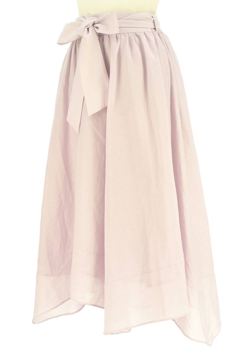 WILLSELECTION（ウィルセレクション）の古着「商品番号：PR10329798」-大画像3