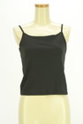 WILLSELECTION（ウィルセレクション）の古着「商品番号：PR10329799」-5