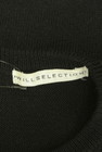 WILLSELECTION（ウィルセレクション）の古着「商品番号：PR10329799」-6