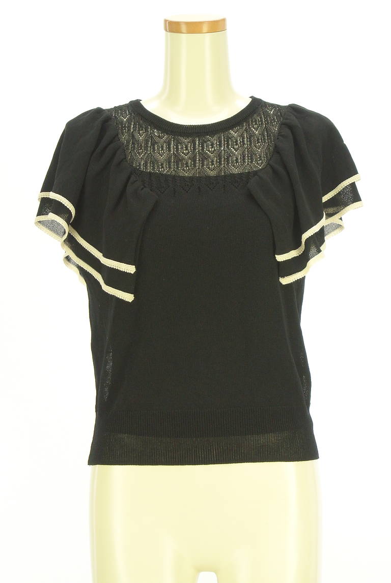 WILLSELECTION（ウィルセレクション）の古着「商品番号：PR10329799」-大画像1