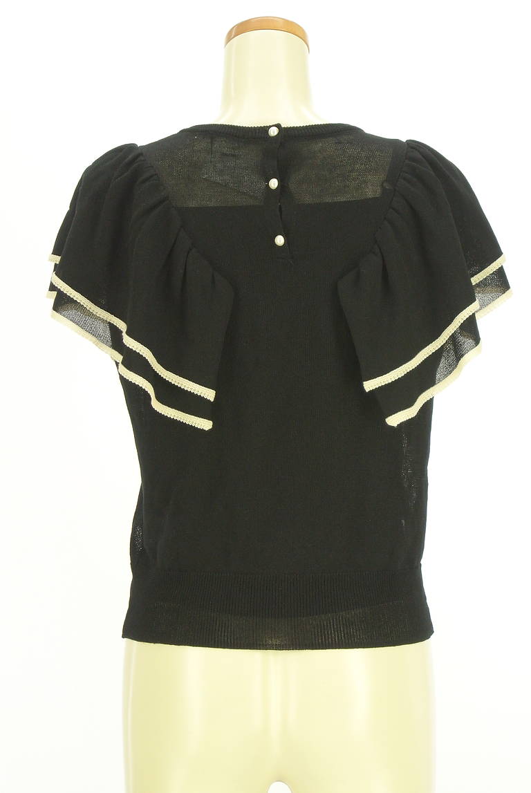 WILLSELECTION（ウィルセレクション）の古着「商品番号：PR10329799」-大画像2