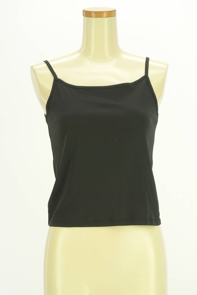 WILLSELECTION（ウィルセレクション）の古着「商品番号：PR10329799」-大画像5