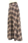 WILLSELECTION（ウィルセレクション）の古着「商品番号：PR10329800」-3