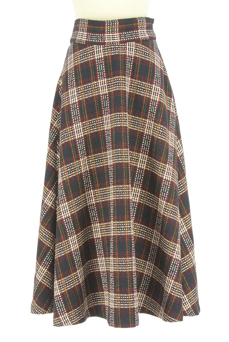 WILLSELECTION（ウィルセレクション）の古着「商品番号：PR10329800」-大画像1
