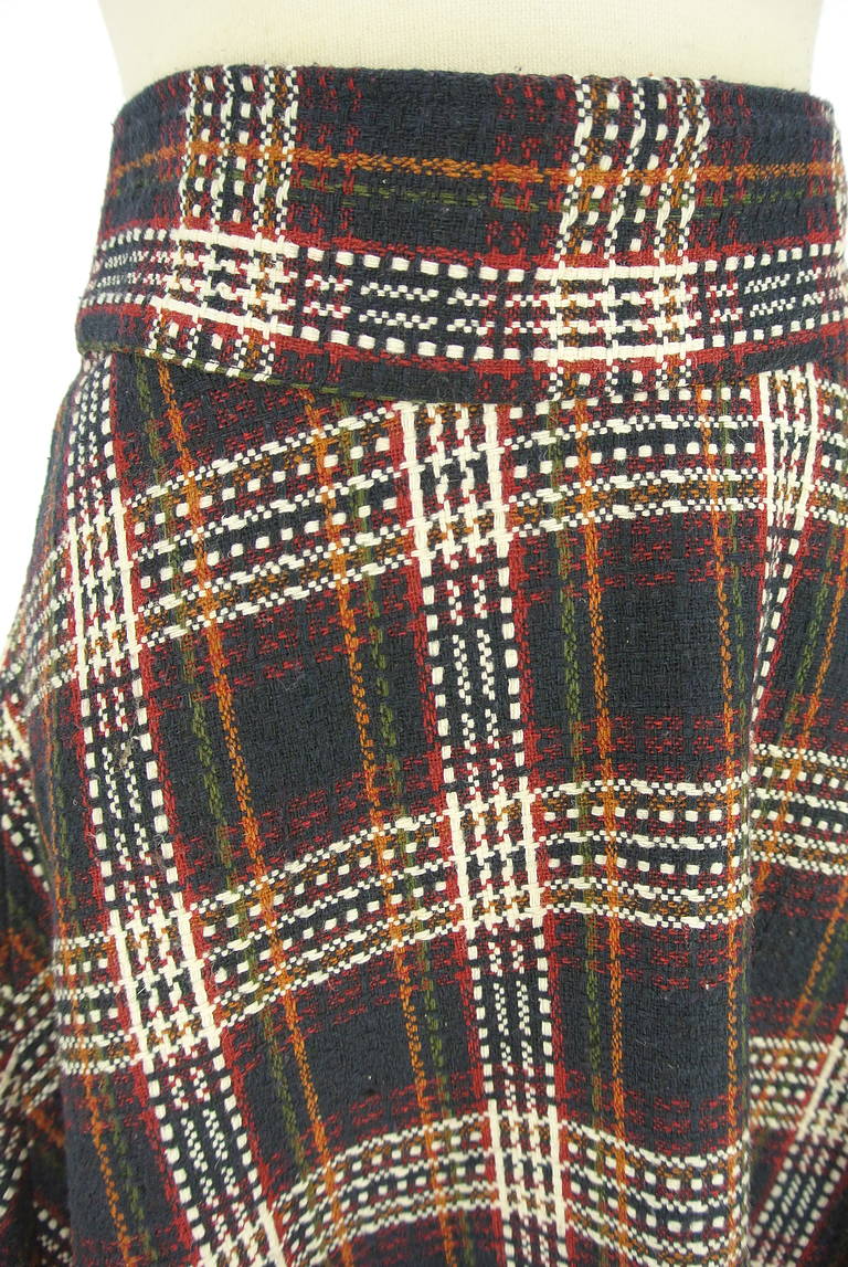 WILLSELECTION（ウィルセレクション）の古着「商品番号：PR10329800」-大画像4