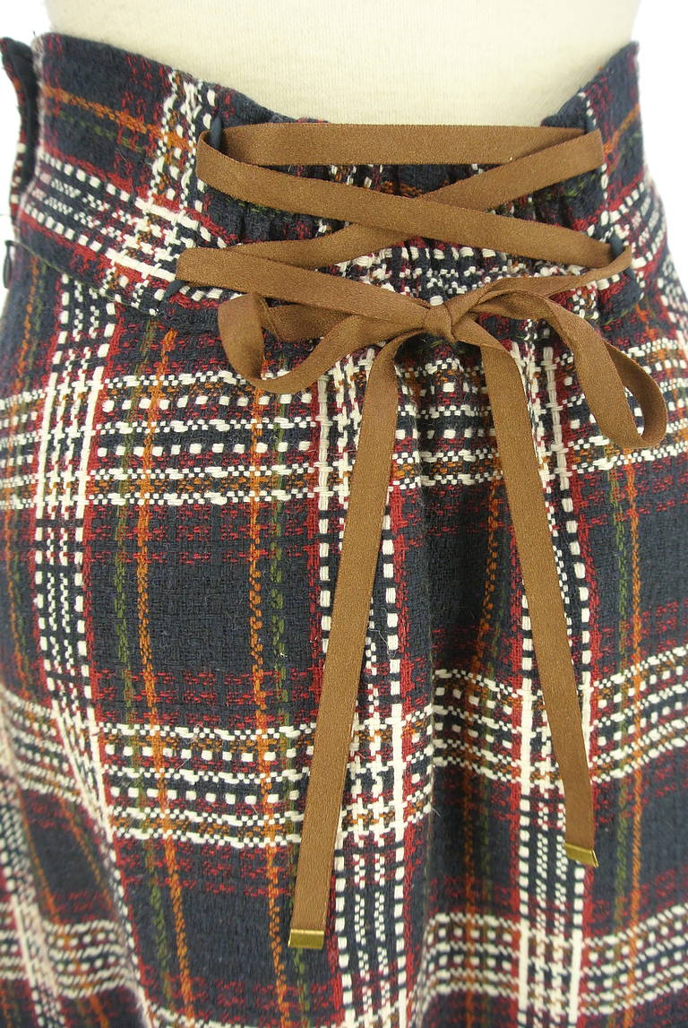WILLSELECTION（ウィルセレクション）の古着「商品番号：PR10329800」-大画像5