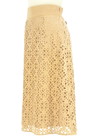 WILLSELECTION（ウィルセレクション）の古着「商品番号：PR10329801」-3