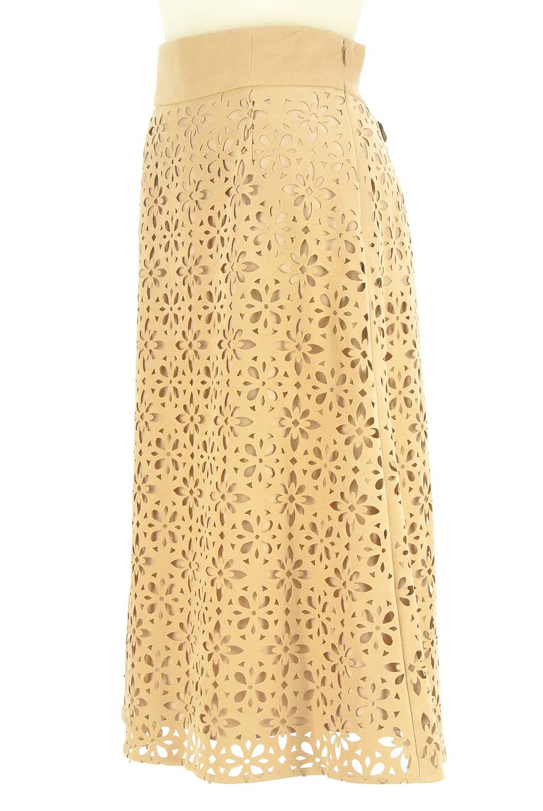 WILLSELECTION（ウィルセレクション）の古着「商品番号：PR10329801」-大画像3