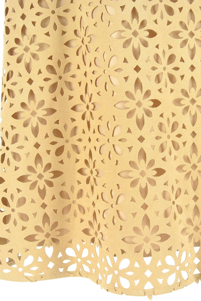 WILLSELECTION（ウィルセレクション）の古着「商品番号：PR10329801」-大画像5