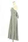WILLSELECTION（ウィルセレクション）の古着「商品番号：PR10329802」-3