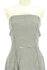 WILLSELECTION（ウィルセレクション）の古着「商品番号：PR10329802」-4