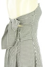 WILLSELECTION（ウィルセレクション）の古着「商品番号：PR10329802」-5