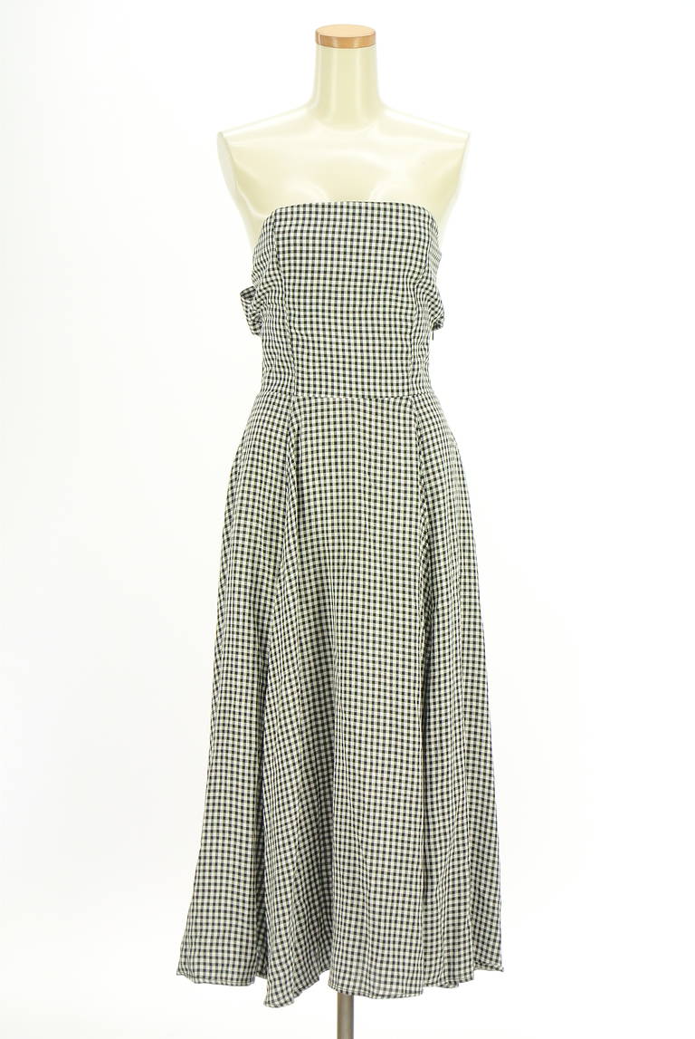 WILLSELECTION（ウィルセレクション）の古着「商品番号：PR10329802」-大画像1