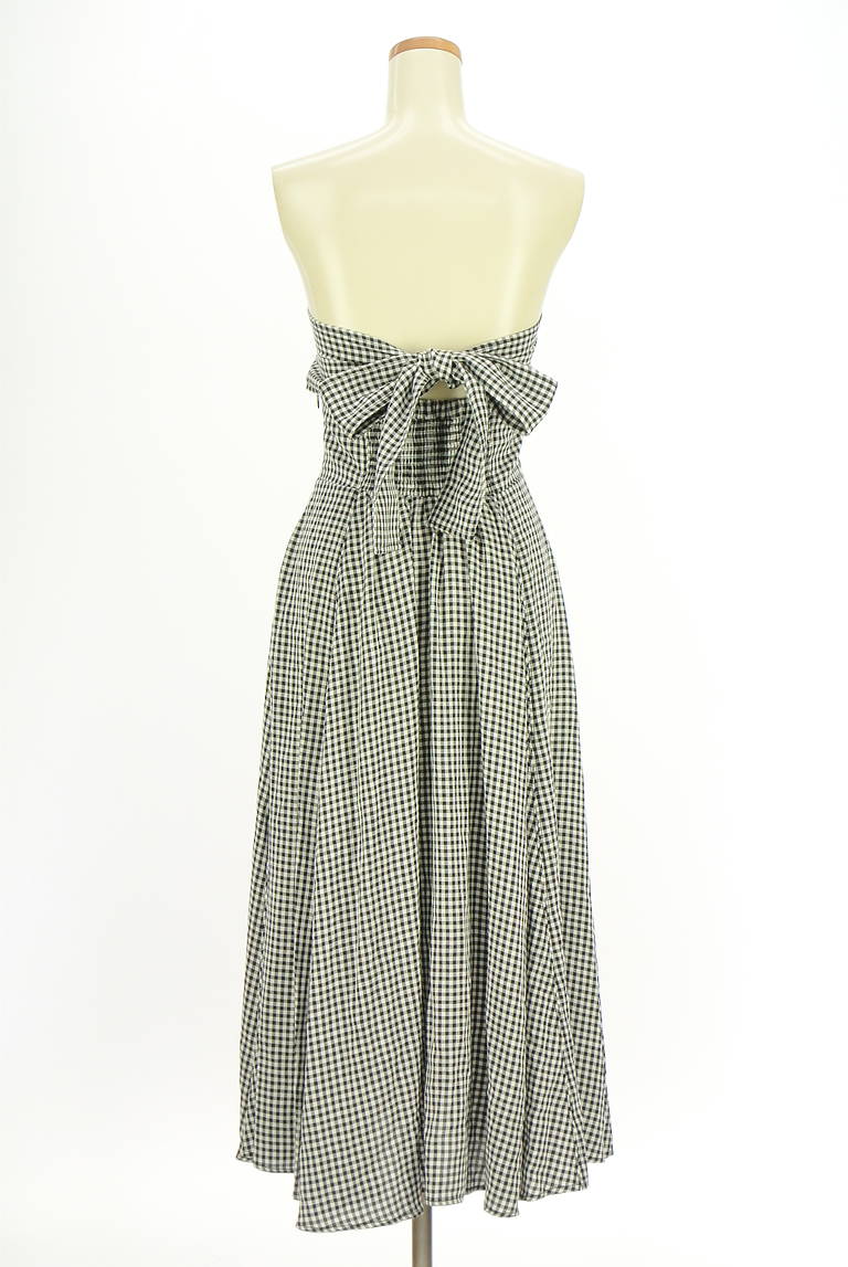 WILLSELECTION（ウィルセレクション）の古着「商品番号：PR10329802」-大画像2