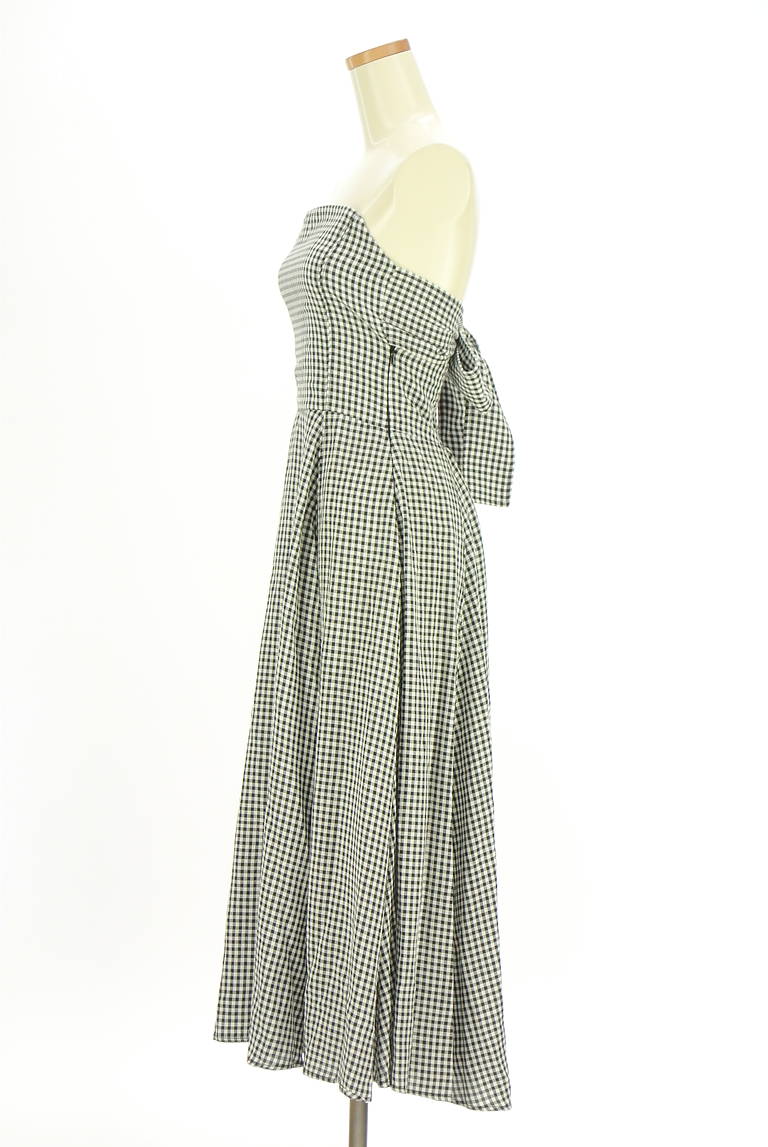 WILLSELECTION（ウィルセレクション）の古着「商品番号：PR10329802」-大画像3
