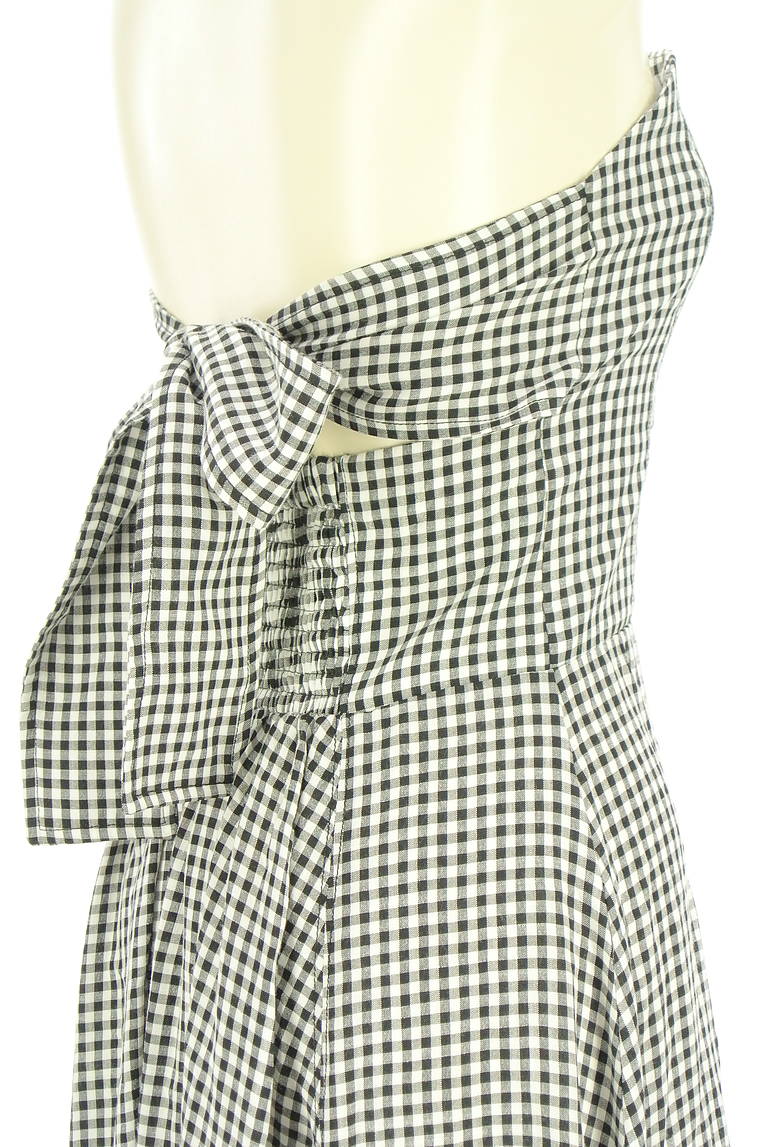 WILLSELECTION（ウィルセレクション）の古着「商品番号：PR10329802」-大画像5