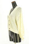 WILLSELECTION（ウィルセレクション）の古着「商品番号：PR10329803」-3