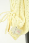 WILLSELECTION（ウィルセレクション）の古着「商品番号：PR10329803」-5