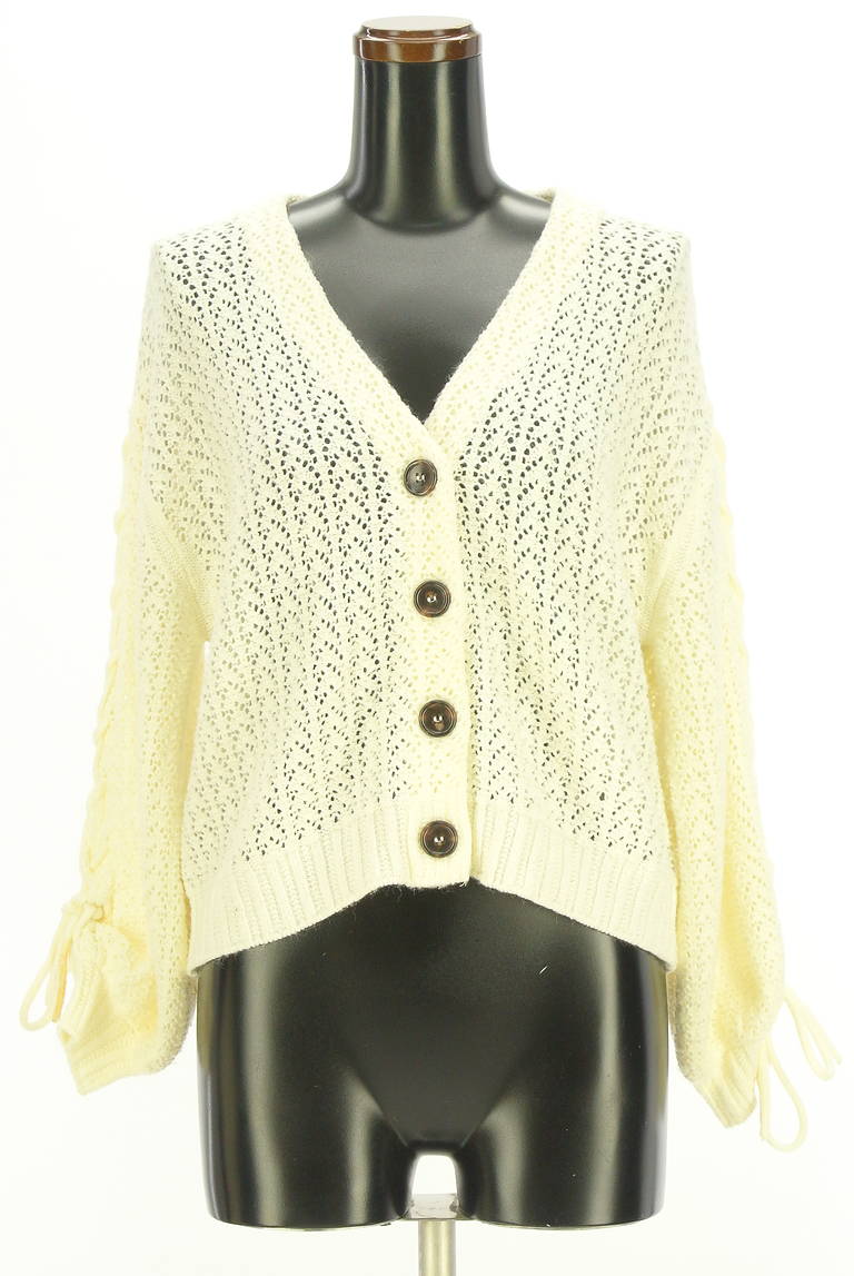 WILLSELECTION（ウィルセレクション）の古着「商品番号：PR10329803」-大画像1