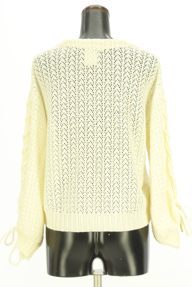 WILLSELECTION（ウィルセレクション）の古着「商品番号：PR10329803」-大画像2