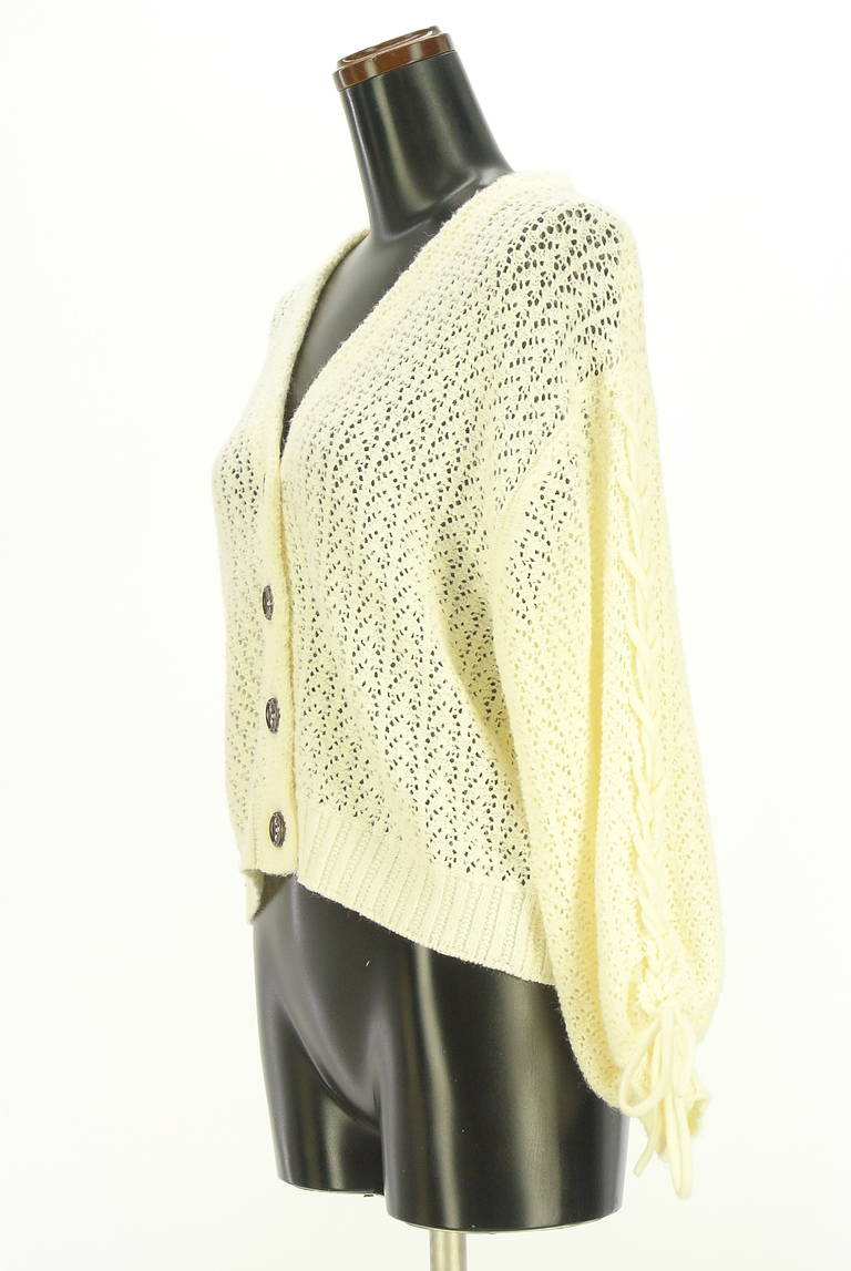 WILLSELECTION（ウィルセレクション）の古着「商品番号：PR10329803」-大画像3