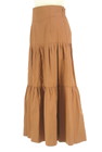 WILLSELECTION（ウィルセレクション）の古着「商品番号：PR10329804」-3