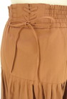 WILLSELECTION（ウィルセレクション）の古着「商品番号：PR10329804」-4