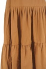 WILLSELECTION（ウィルセレクション）の古着「商品番号：PR10329804」-5