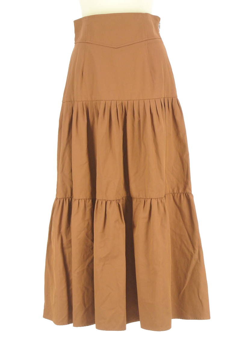 WILLSELECTION（ウィルセレクション）の古着「商品番号：PR10329804」-大画像1