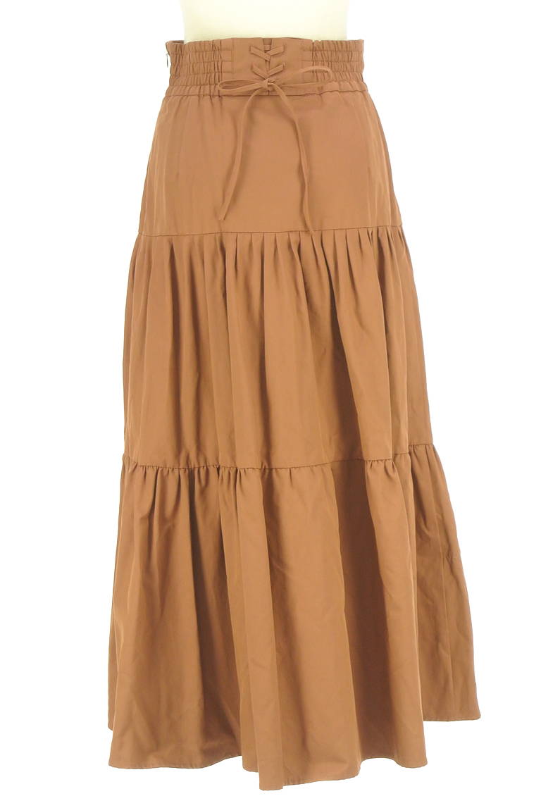 WILLSELECTION（ウィルセレクション）の古着「商品番号：PR10329804」-大画像2