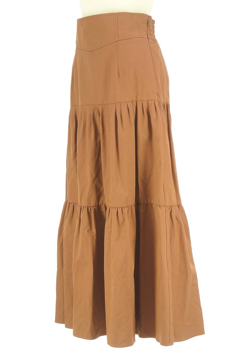 WILLSELECTION（ウィルセレクション）の古着「商品番号：PR10329804」-大画像3