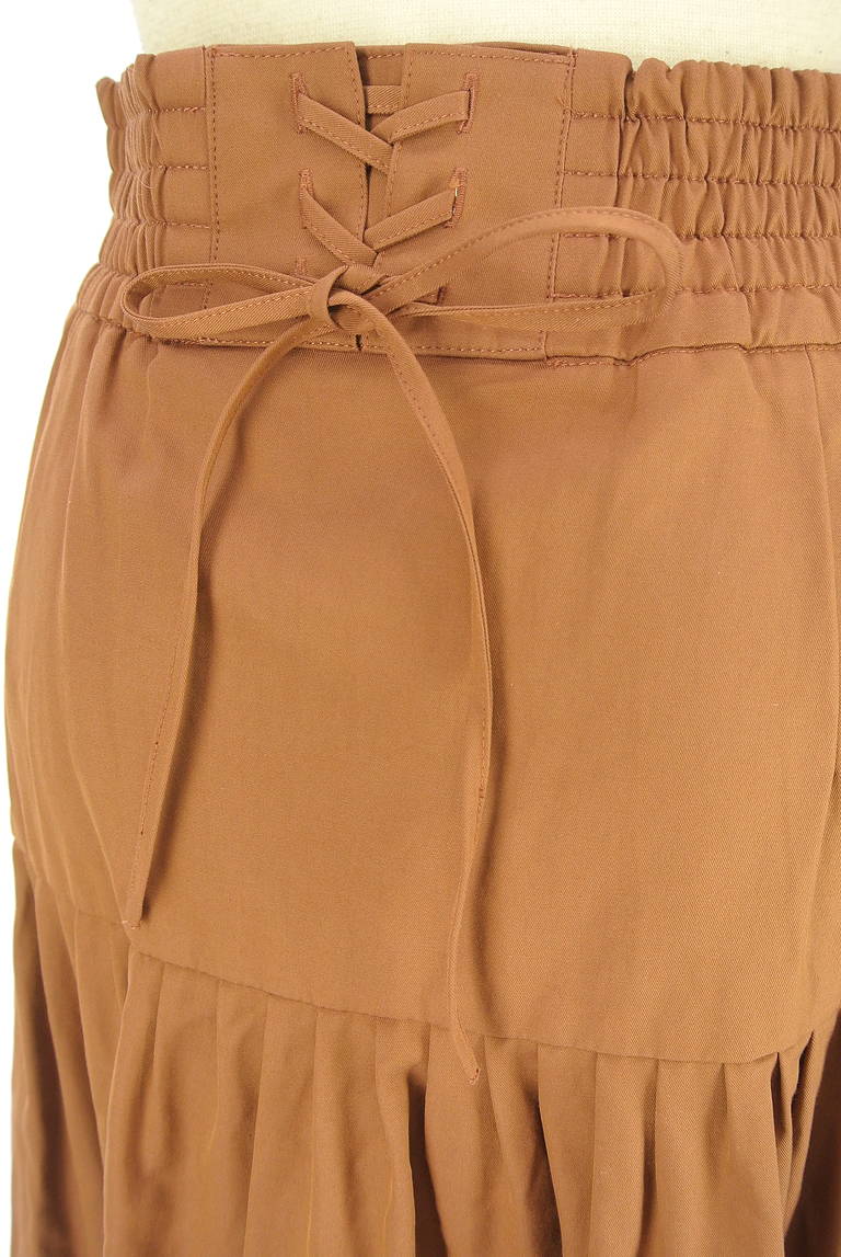 WILLSELECTION（ウィルセレクション）の古着「商品番号：PR10329804」-大画像4