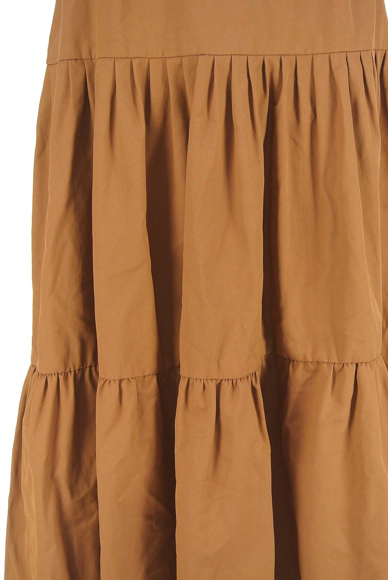 WILLSELECTION（ウィルセレクション）の古着「商品番号：PR10329804」-大画像5