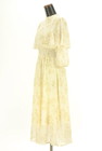 WILLSELECTION（ウィルセレクション）の古着「商品番号：PR10329805」-3