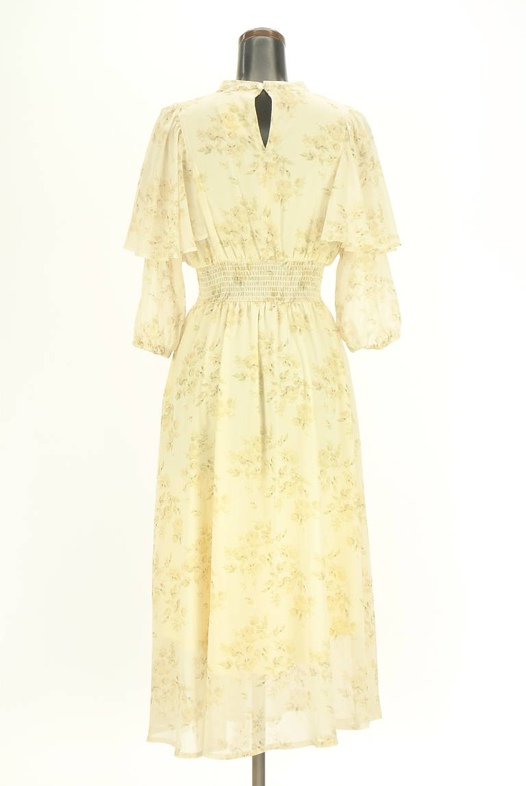 WILLSELECTION（ウィルセレクション）の古着「商品番号：PR10329805」-大画像2